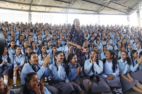 HSLC Result 15-05-2019
