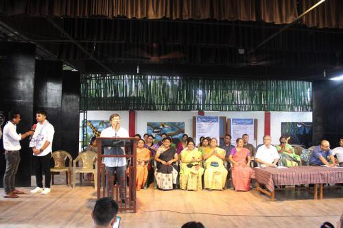 HSLC Results, 07-06-2022