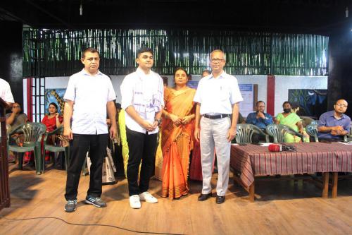HSLC Results, 07-06-2022