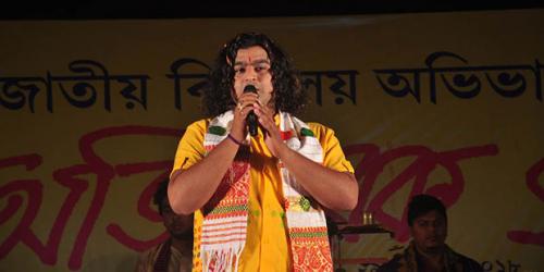 Abhibhabakar Samaroah 29-12-2018