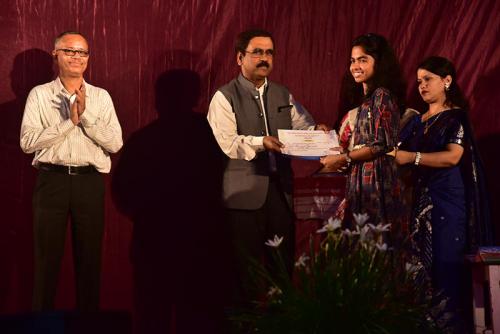 GEET MATOR GODHULI 2 and 3 November, 2019
