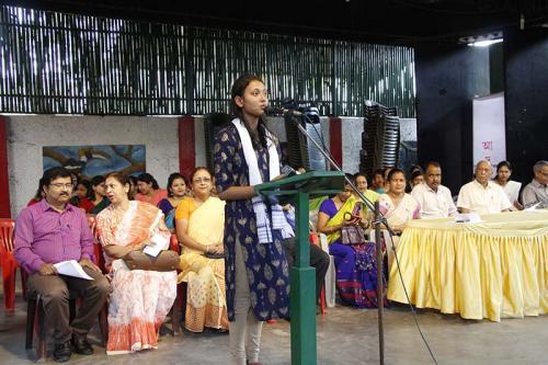Shilpi Divas; 17-01-2025