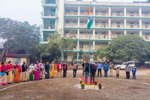 72nd Republic Day of India celebrated at Assam Jatiya Bidyalay, Noonmati.pdf