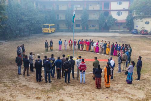 72nd Republic Day of India celebrated at Assam Jatiya Bidyalay, Noonmati.pdf