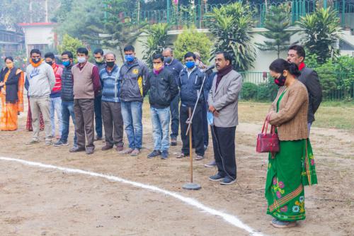 72nd Republic Day of India celebrated at Assam Jatiya Bidyalay, Noonmati.pdf